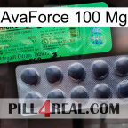 AvaForce 100Mg new04
